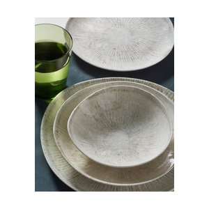 Roden 24 Parça Yemek Takımı Dg 1401