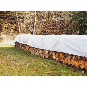 Ari Pe Branda  - 120 Gr/m2 200x400 cm