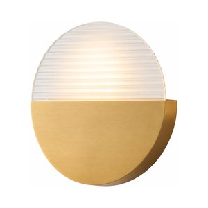 Solis Eskitme Modern Salon, Yatak Başı Aplik