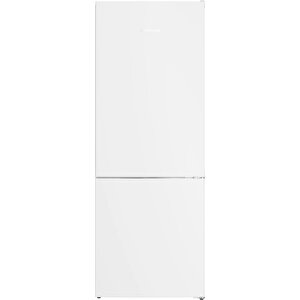Bd3056wdvn Kombi No Frost Buzdolabı