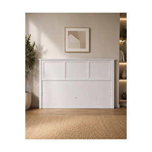 Terra Baza Başlığı 160*200 Y:120 G:180