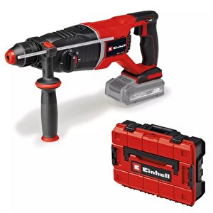 Tp Hd 18/26 D Li̇ Bl Solo Kırıcı Delici