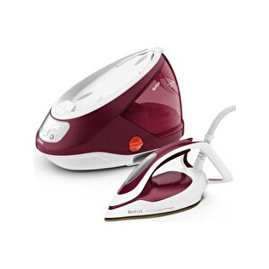 Gv9220 Pro Express Protect Buhar Kazanli Ütü