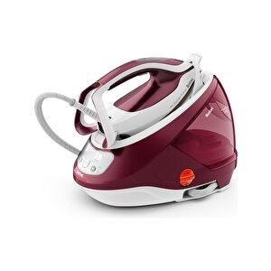 Gv9220 Pro Express Protect Buhar Kazanli Ütü