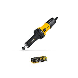 Sgs5030 Endüstri̇yel Kalipçi Taşlama 750 Watt Devi̇r Ayarli