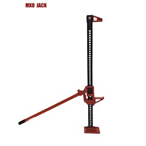 Mxo Hi-jack Off Road Kriko 48''