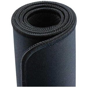 Mousepad Kaydırmaz Koku Yapmaz 1.5mm Kalınlık Mouse Pad 18 X 22 Cm