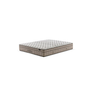 Aura Plus Yatak 150x200 cm