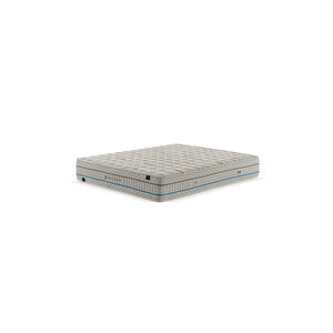 Thermo Balance Yatak 180x200 cm