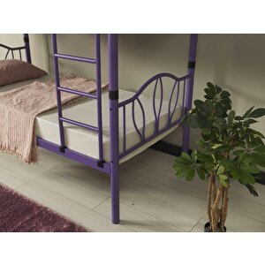 Papatya Ranza 90x190 Arm049