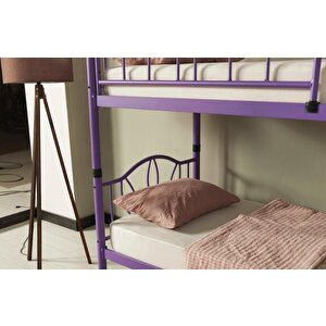 Papatya Ranza 90x190 Arm049