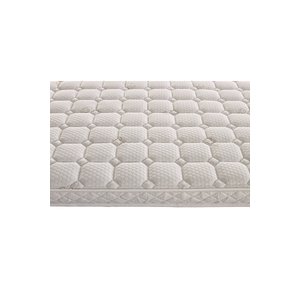 Topper Visco Yatak 140x200 cm