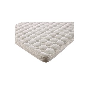 Topper Visco Yatak 140x200 cm