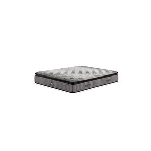 Nova Ri̇tmi̇k Yatak 100x200 cm