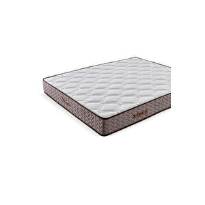 Magna Plus Yatak 120x200 cm