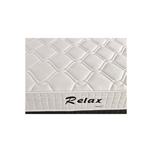 Relax Yatak 120x200 cm