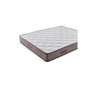 Magna Plus Yatak 180x200 cm