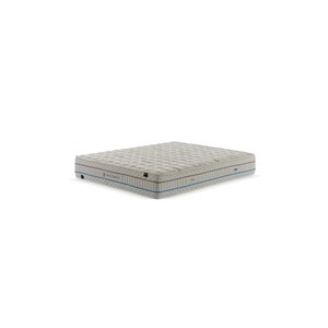 Thermo Balance Yatak 90x190 cm