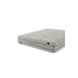 Thermo Balance Yatak 90x190 cm