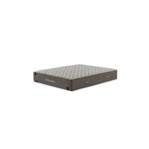 Medi̇tati̇on Yatak 150x200 cm