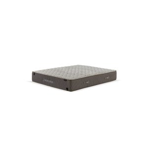 Medi̇tati̇on Yatak 150x200 cm