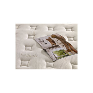 Cashmere Plus Yatak 120x200 cm
