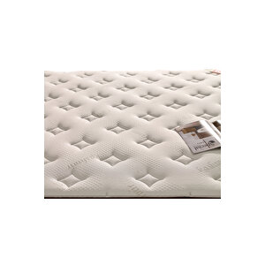 Cashmere Plus Yatak 120x200 cm