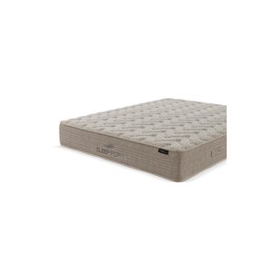 Sleep Form Yatak 120x200 cm