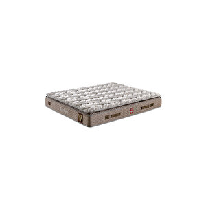 Sleep Maker Yatak 100x200 cm