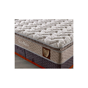Sleep Maker Yatak 100x200 cm