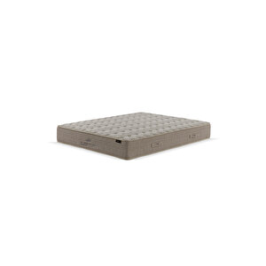Sleep Form Yatak 90x190 cm
