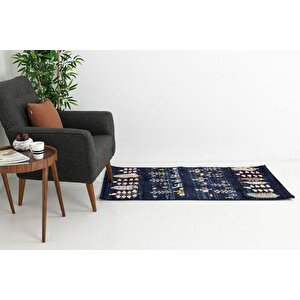Li̇fe Maki̇ne Halisi 6050, Saçakli, Multi̇, 80x300