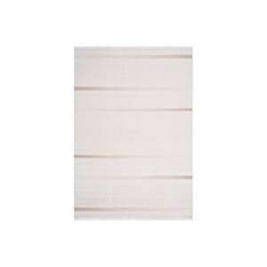Koza Ari̇s Vi̇zon Hali A2706c, 80x350