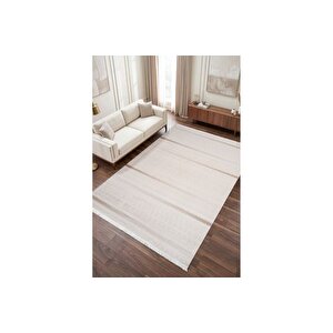 Koza Ari̇s Vi̇zon Hali A2706c, 80x350