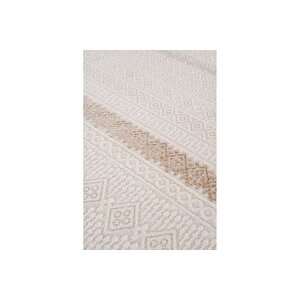 Koza Ari̇s Vi̇zon Hali A2706c, 80x350