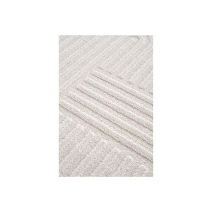 Koza Monaco Krem Tozumaz Hali 33471b, 80x120