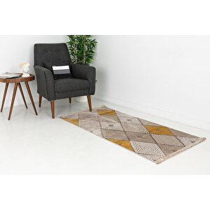 Li̇fe Maki̇ne Halisi 6040, Saçakli, Multi̇,80x300