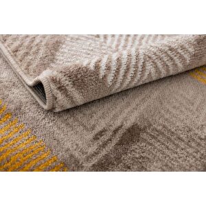 Li̇fe Maki̇ne Halisi 6040, Saçakli, Multi̇,80x300