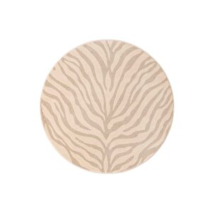 Tria Koleksiyonu Maki̇ne Halisi, Ta1053 Yuvarlak 160x160