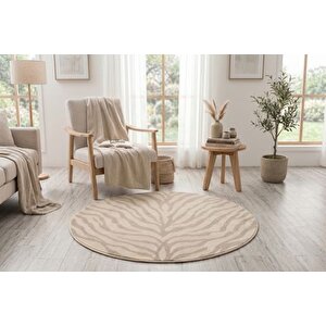 Tria Koleksiyonu Maki̇ne Halisi, Ta1053 Yuvarlak 160x160