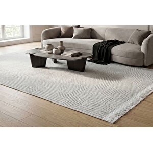Şöni̇l Dokuma Salon Mutfak Halisi Ve Yolluk Lna8 Spb Dz  180x300 Cm