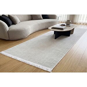 Şöni̇l Dokuma Salon Mutfak Halisi Ve Yolluk Lna8 Spb Dz  180x300 Cm
