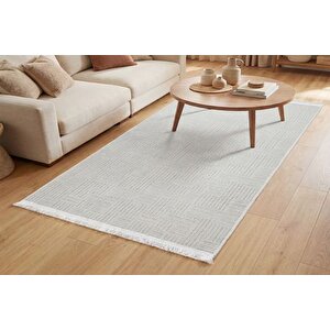 Şöni̇l Dokuma Salon Mutfak Halisi Ve Yolluk Lna8 Spb Dz  180x300 Cm