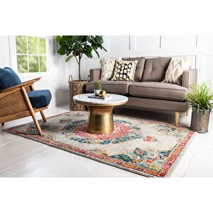 Spri̇ng Maki̇ne Halisi Sp1002, Di̇kdörtgen, 210x300
