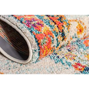 Spri̇ng Maki̇ne Halisi Sp1002, Di̇kdörtgen, 210x300