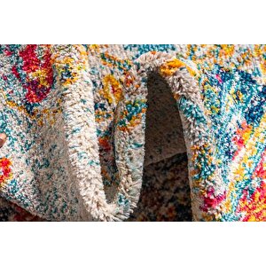 Spri̇ng Maki̇ne Halisi Sp1002, Di̇kdörtgen, 210x300