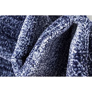 Tri̇a Koleksi̇yonu Dokuma Maki̇ne Halisi Ta1006, 210x300