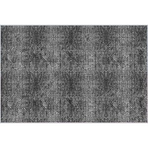 Di̇ji̇tal Baski Yikanabi̇li̇r Hali, Rvg0024-sd877 80x200 Cm