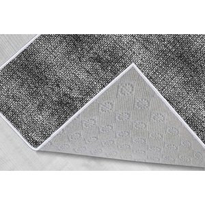 Di̇ji̇tal Baski Yikanabi̇li̇r Hali, Rvg0024-sd877 80x200 Cm