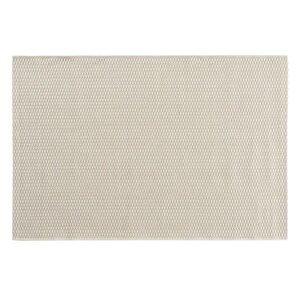 Seyran Hali Bombay Modern Hali 661, Krem, 120x180